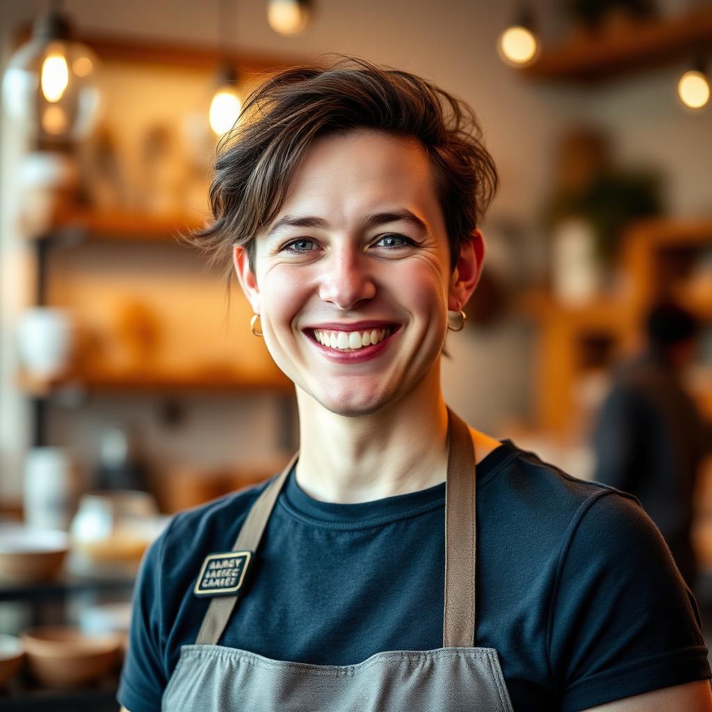 Accompagnement humain local pour les petites entreprises de l'Allier